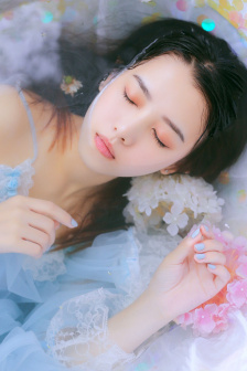 我爱的是你爱我电影